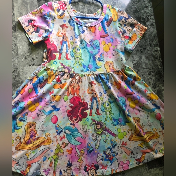 3T Bundle ❤️ - Picture 12 of 16